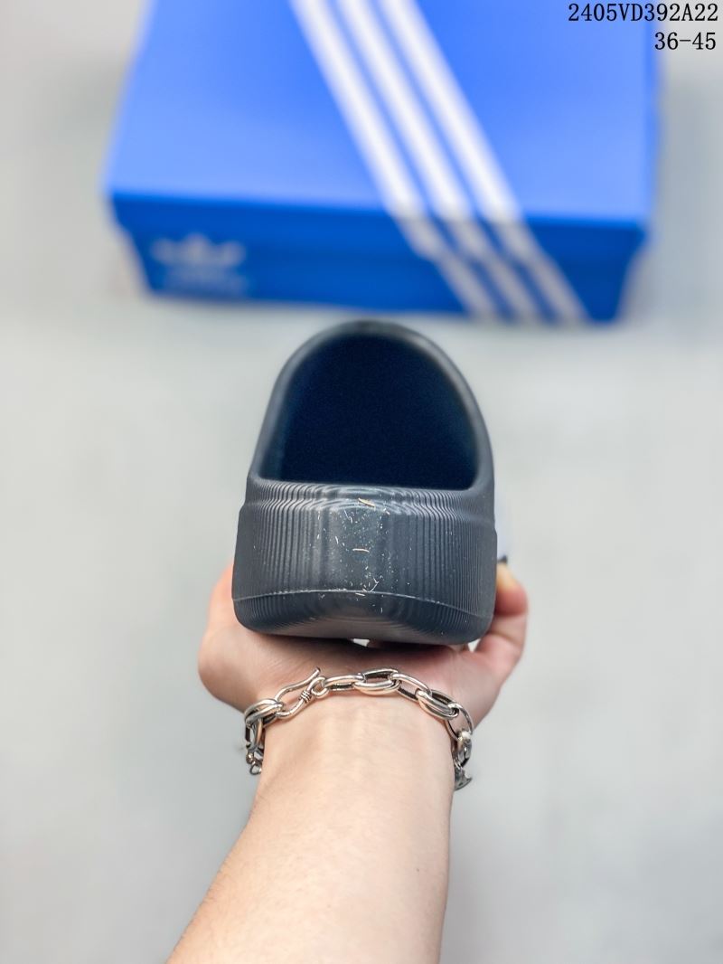 Adidas Superstar Shoes